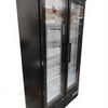 Polar GJ449-A Upright Chiller