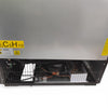 Polar GJ449-A Upright Chiller