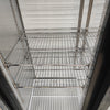 Polar GJ449-A Upright Chiller