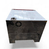 Primax PDE-106-LD Combi Oven As New