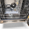 Primax PDE-106-LD Combi Oven As New