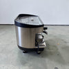 Bezzera Ellisse 3 Group Coffee Machine