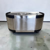 Bezzera Ellisse 3 Group Coffee Machine