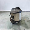 Bezzera Ellisse 3 Group Coffee Machine