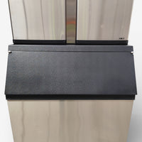 Snooker SK1500P Ice Machine