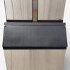 Snooker SK1500P Ice Machine