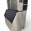 Snooker SK1500P Ice Machine