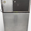 Snooker SK1500P Ice Machine