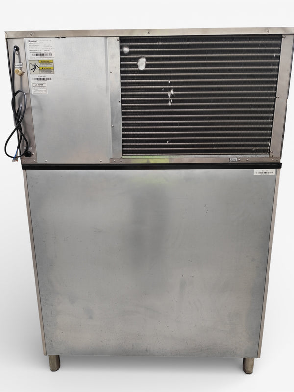 Snooker SK1500P Ice Machine
