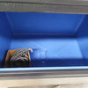 Snooker SK1500P Ice Machine