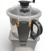 Dito Sama TRK55 VV Vegetable Slicer/Cutter