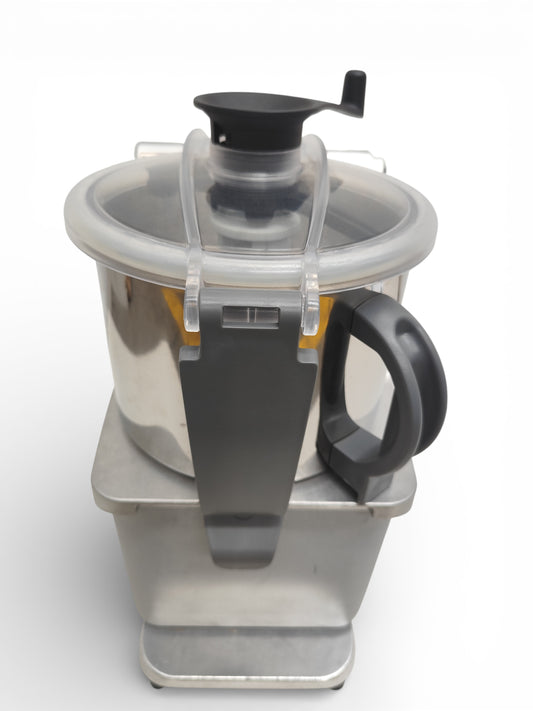 Dito Sama TRK55 VV Vegetable Slicer/Cutter