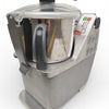 Dito Sama TRK55 VV Vegetable Slicer/Cutter