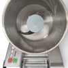 Dito Sama TRK55 VV Vegetable Slicer/Cutter