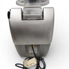Dito Sama TRK55 VV Vegetable Slicer/Cutter