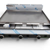 Cobra C9A-B Benchtop Griddle