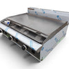 Cobra C9A-B Benchtop Griddle