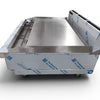 Cobra C9A-B Benchtop Griddle