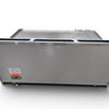 Cobra C9A-B Benchtop Griddle
