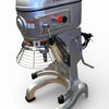 Thunderbird ARM-02 Planetary Mixer