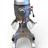 Thunderbird ARM-02 Planetary Mixer