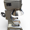 Thunderbird ARM-02 Planetary Mixer