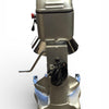 Thunderbird ARM-02 Planetary Mixer