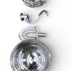Thunderbird ARM-02 Planetary Mixer