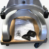 Thunderbird ARM-02 Planetary Mixer