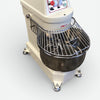 Promix SM-50 Spiral Mixer