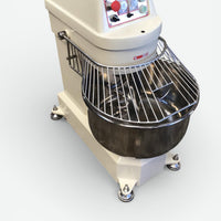 Promix SM-50 Spiral Mixer