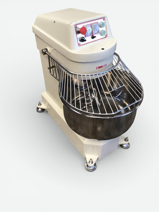 Promix SM-50 Spiral Mixer