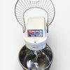 Promix SM-50 Spiral Mixer