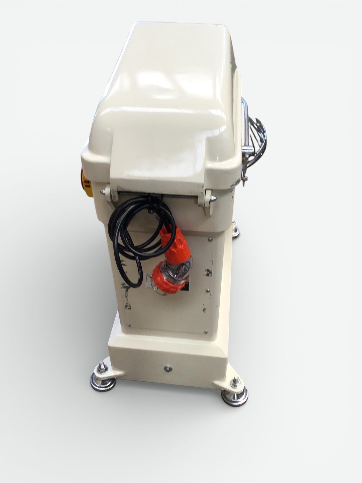 Promix SM-50 Spiral Mixer