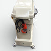 Promix SM-50 Spiral Mixer