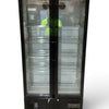 Polar GJ449-A Upright Chiller
