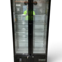 Polar GJ449-A Upright Chiller