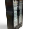Polar GJ449-A Upright Chiller