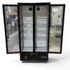 Polar GJ449-A Upright Chiller