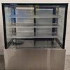 Bonvue SL840V Chilled Food Display