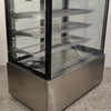 Bonvue SL840V Chilled Food Display