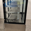 Bonvue SL840V Chilled Food Display