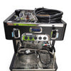Carimali Cento 1 Group Coffee Machine