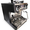 Carimali Cento 1 Group Coffee Machine