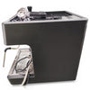 Carimali Cento 1 Group Coffee Machine