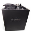 Carimali Cento 1 Group Coffee Machine