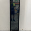 Airex AXR-MEUR-SL-B1 1 Door Upright Chiller
