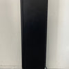 Airex AXR-MEUR-SL-B1 1 Door Upright Chiller