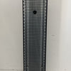 Airex AXR-MEUR-SL-B1 1 Door Upright Chiller
