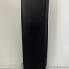 Airex AXR-MEUR-SL-B1 1 Door Upright Chiller